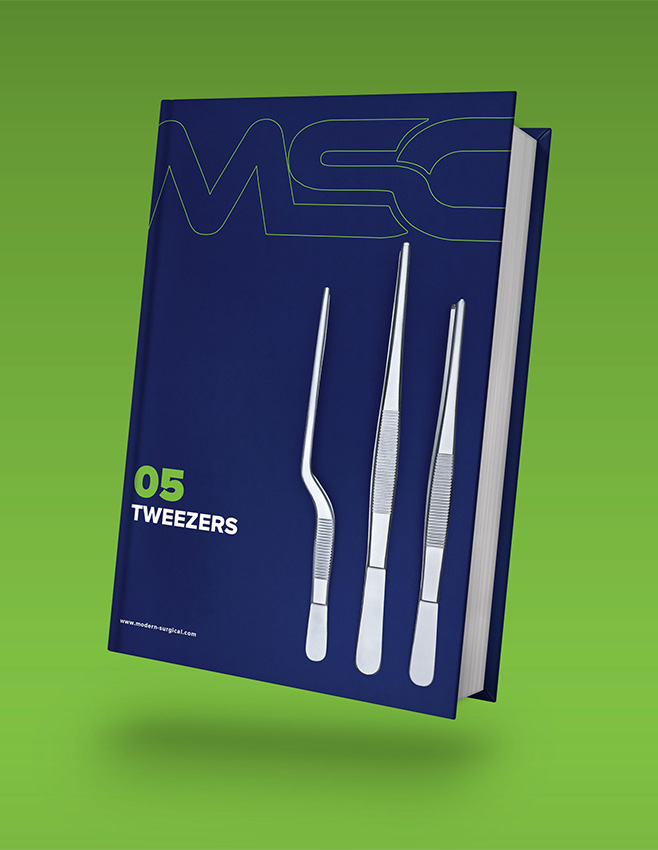 MSC